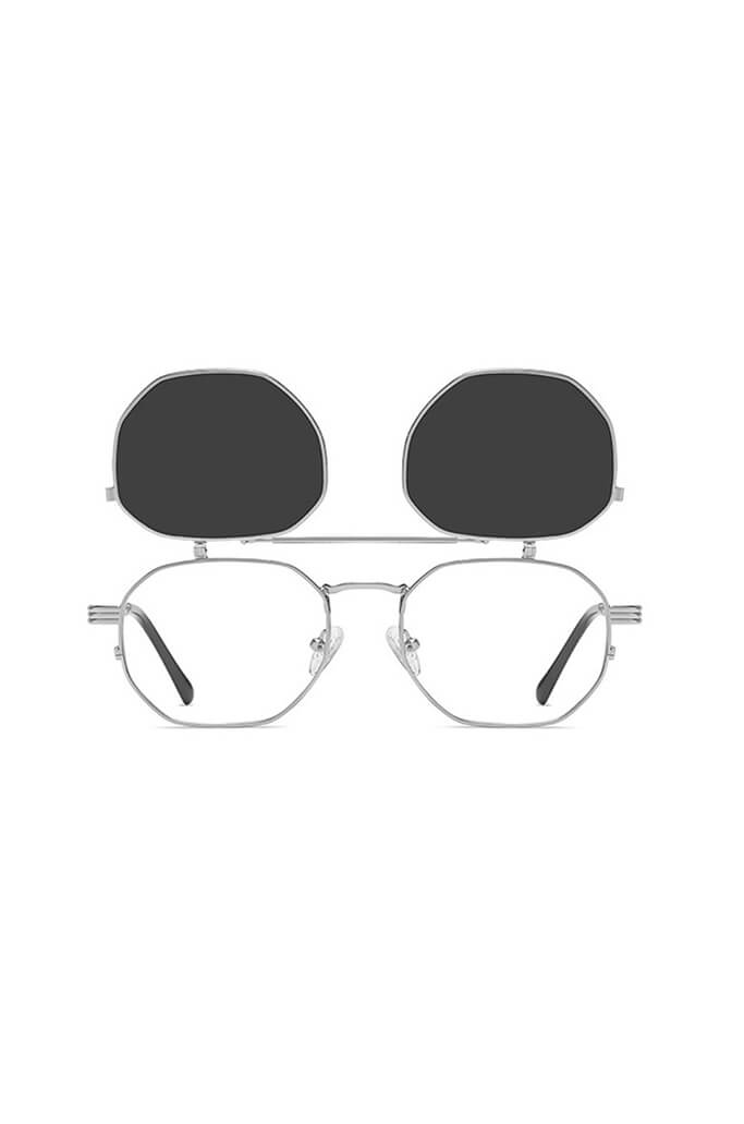 Shantal Sunglasses