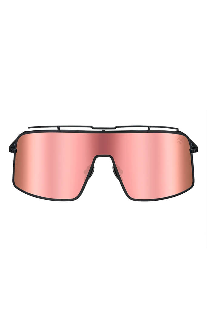 The Dorian Sunglasses