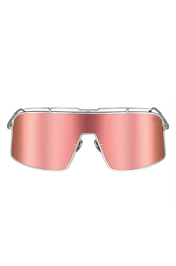 The Dorian Sunglasses