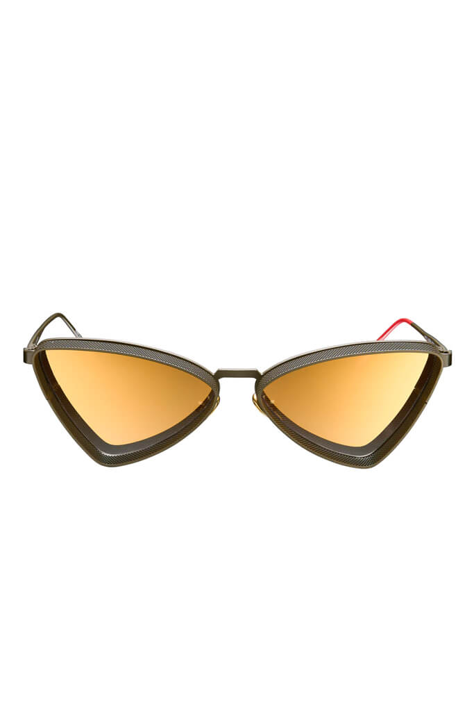 Sloane Sunglasses