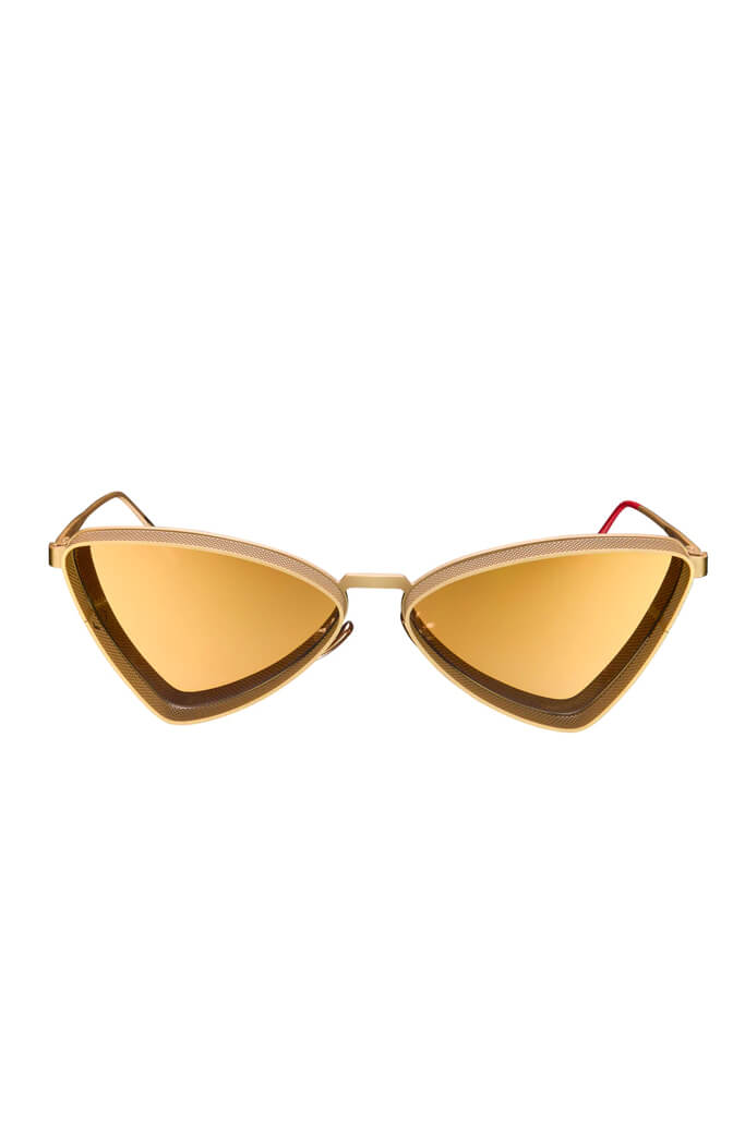Sloane Sunglasses